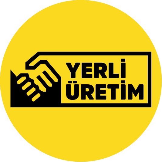 3Faz'da %100 Yerli Üretim